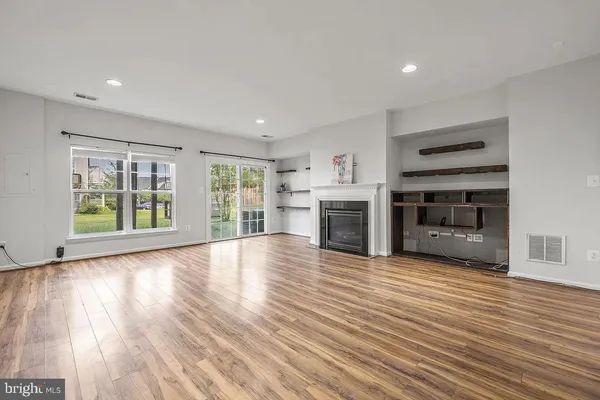 $3,000 | 11901 Benton Lake Road, Bristow, VA 20136