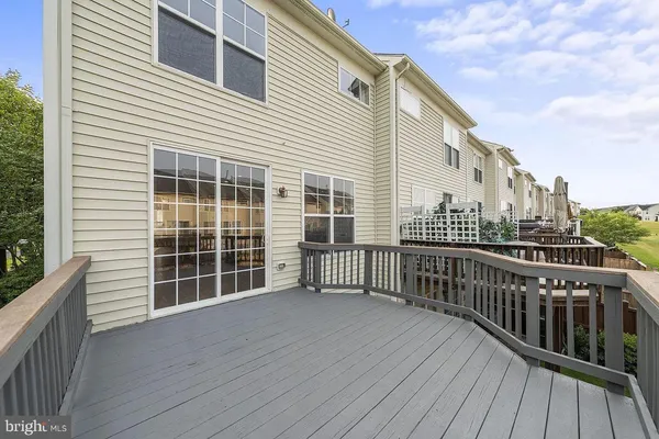 $3,000 | 11901 Benton Lake Road, Bristow, VA 20136