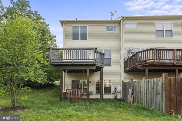 $3,000 | 11901 Benton Lake Road, Bristow, VA 20136