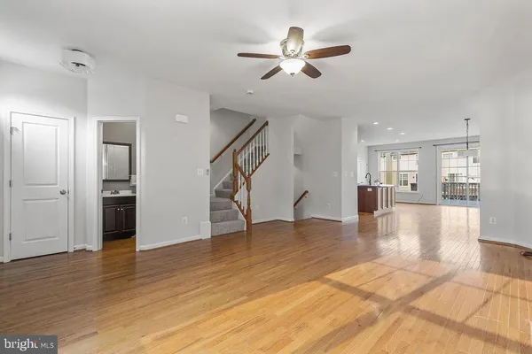 $3,000 | 11901 Benton Lake Road, Bristow, VA 20136