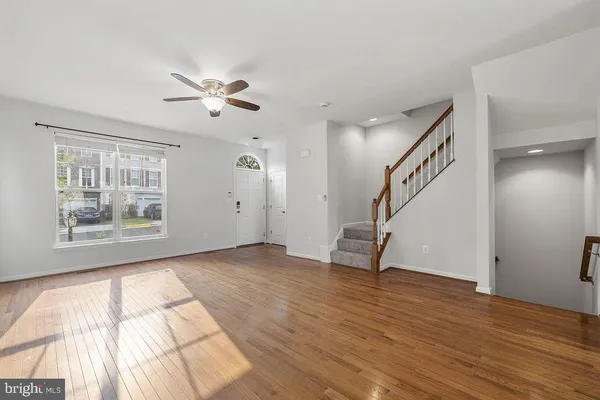 $3,000 | 11901 Benton Lake Road, Bristow, VA 20136