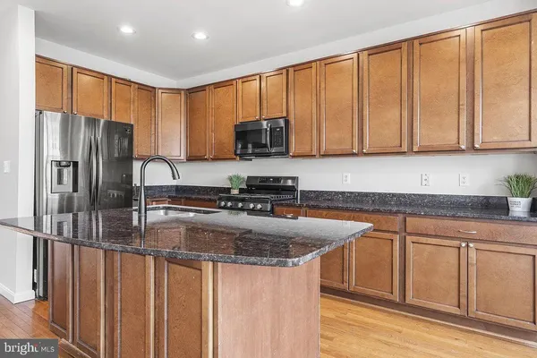 $3,000 | 11901 Benton Lake Road, Bristow, VA 20136