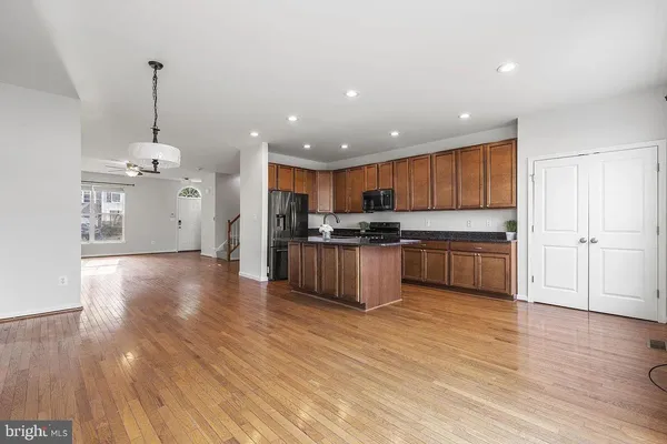 $3,000 | 11901 Benton Lake Road, Bristow, VA 20136