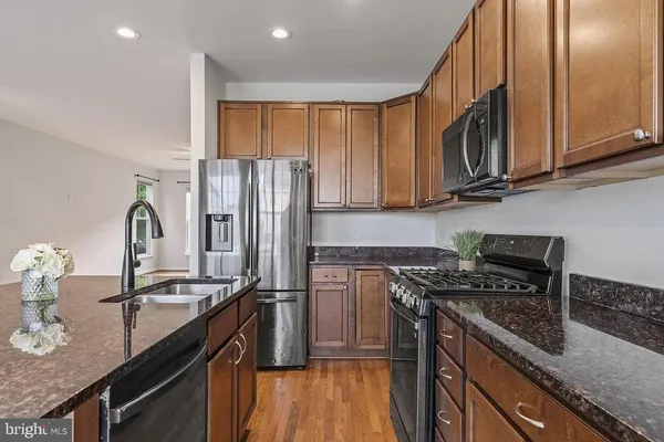 $3,000 | 11901 Benton Lake Road, Bristow, VA 20136