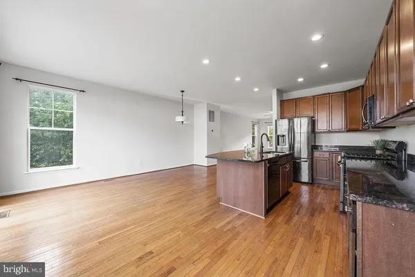 $3,000 | 11901 Benton Lake Road, Bristow, VA 20136