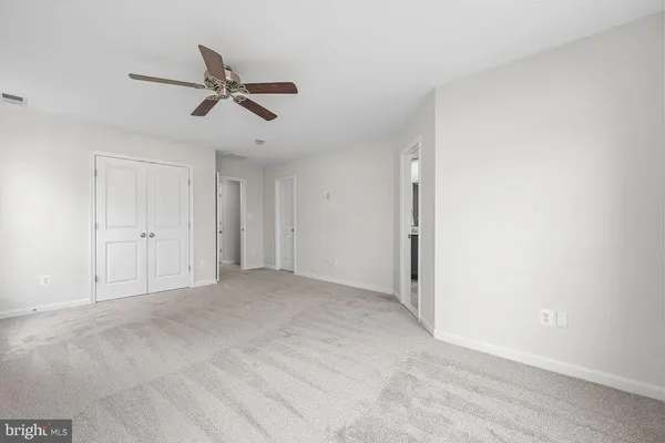 $3,000 | 11901 Benton Lake Road, Bristow, VA 20136