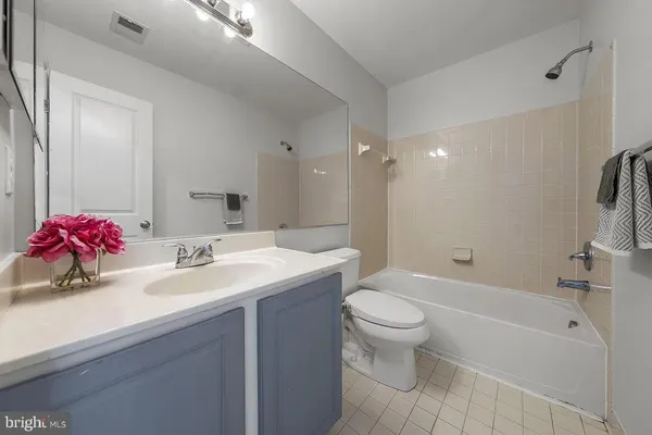 $3,000 | 11901 Benton Lake Road, Bristow, VA 20136