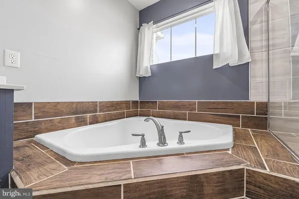 $3,000 | 11901 Benton Lake Road, Bristow, VA 20136