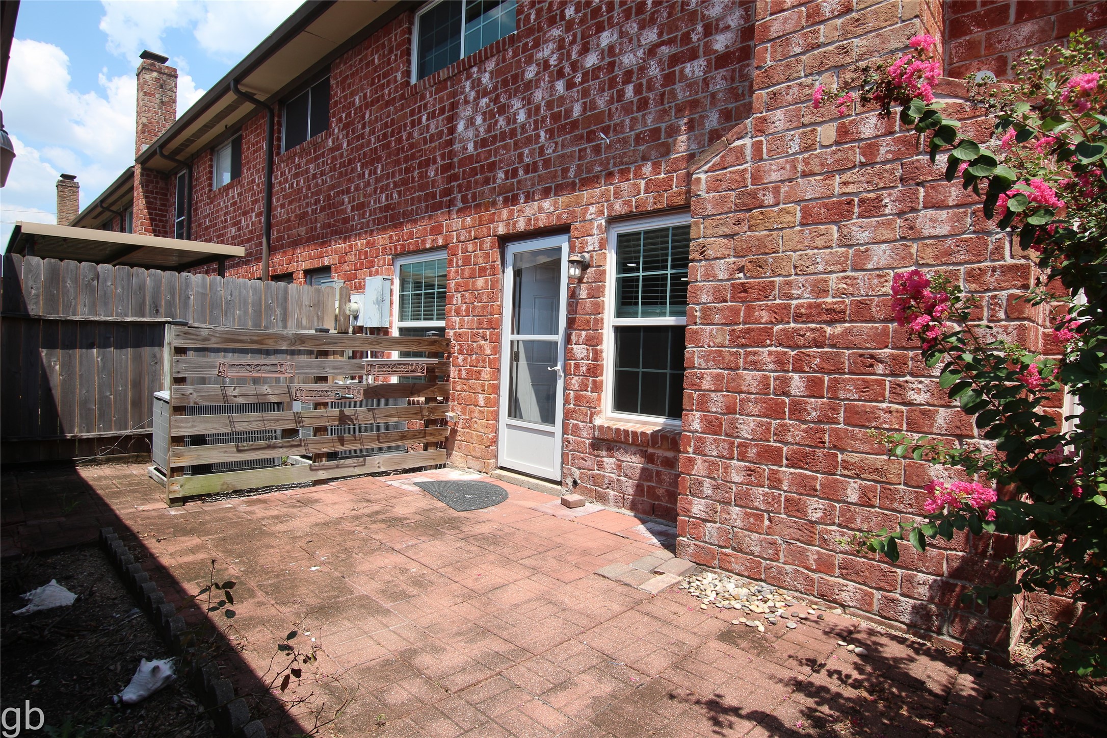 11568 South Kirkwood Road Houston, TX 77477 - Photo 28 of 35 Gallery Image 28