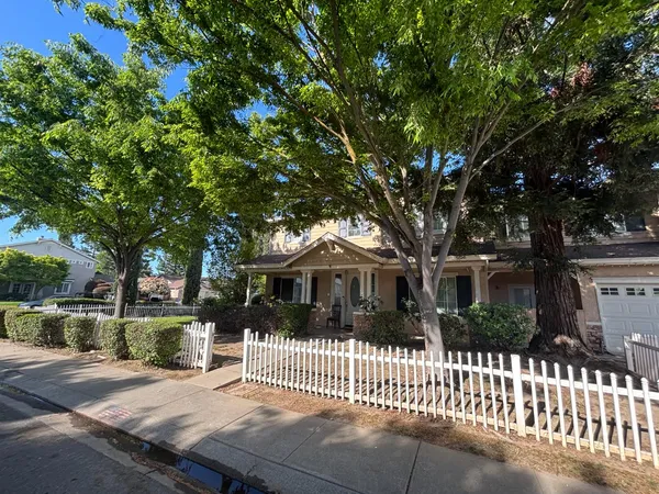 $2,785 | 4101 Rose Parade, Modesto, CA 95357