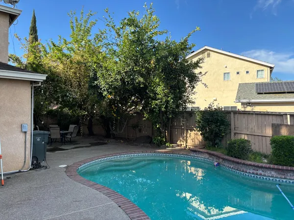 $2,785 | 4101 Rose Parade, Modesto, CA 95357