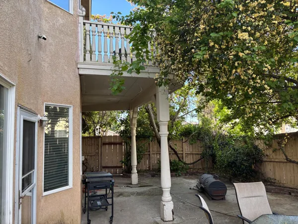$2,785 | 4101 Rose Parade, Modesto, CA 95357