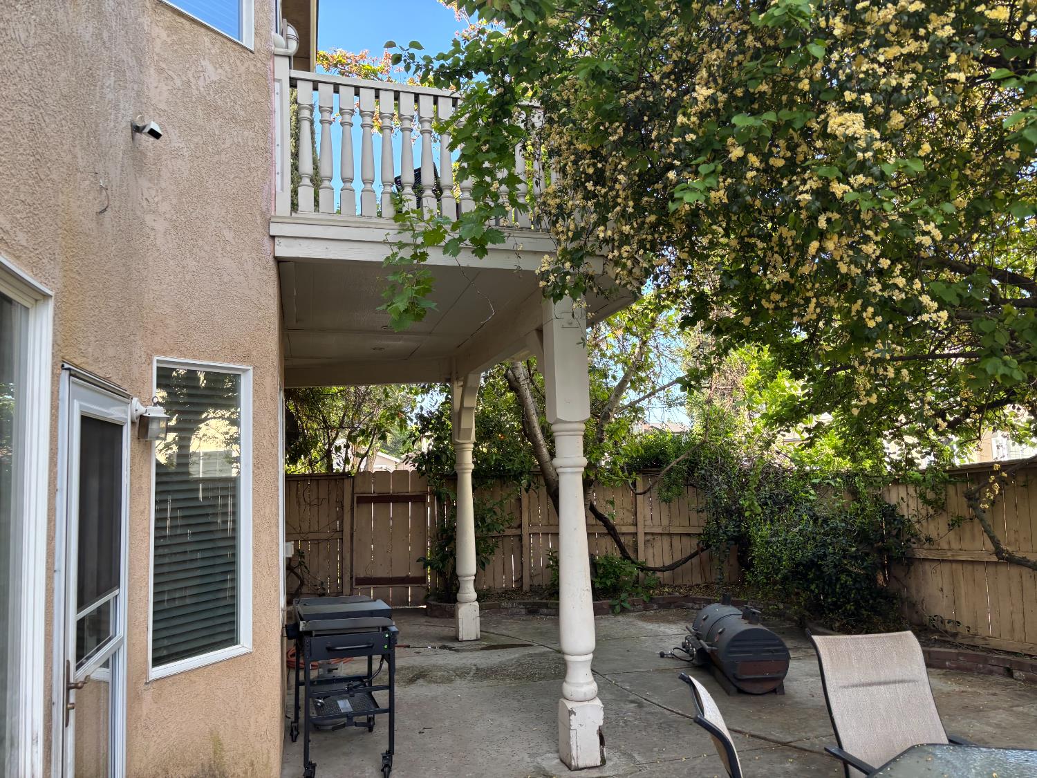 4101 Rose Parade Modesto, CA 95357 - Photo 12 of 13