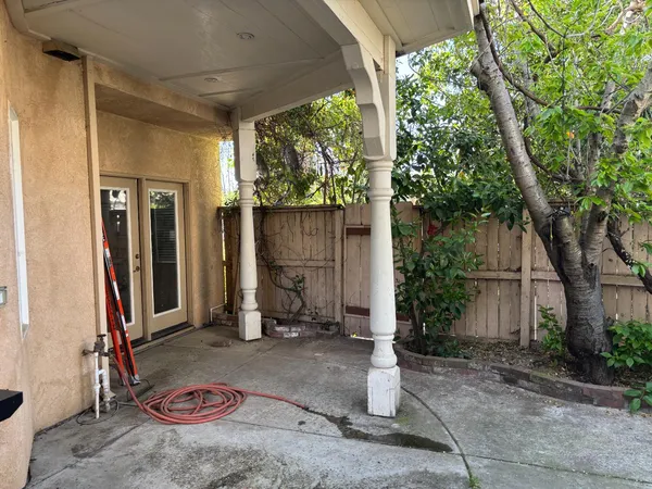 $2,785 | 4101 Rose Parade, Modesto, CA 95357