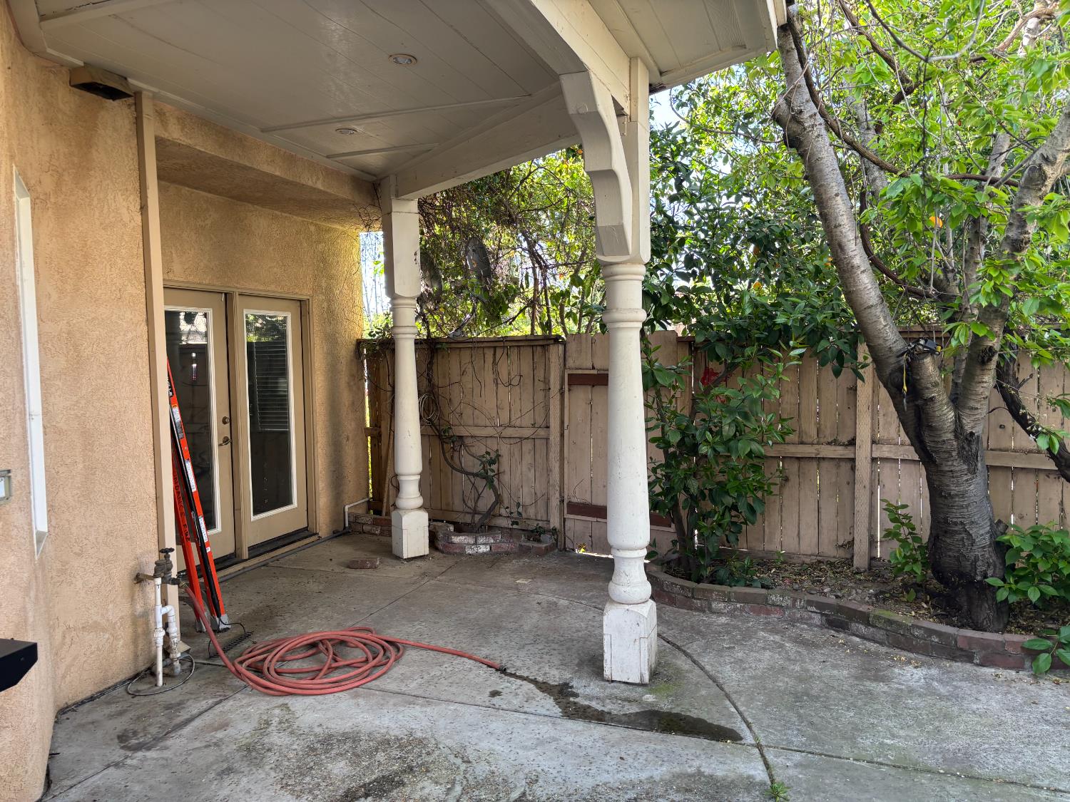 4101 Rose Parade Modesto, CA 95357 - Photo 13 of 13