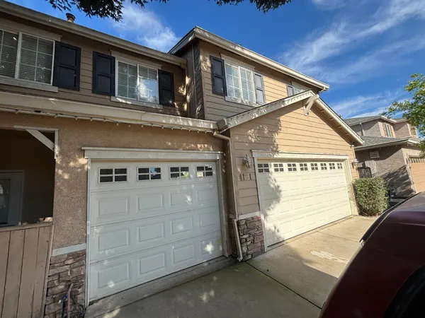 $2,785 | 4101 Rose Parade, Modesto, CA 95357