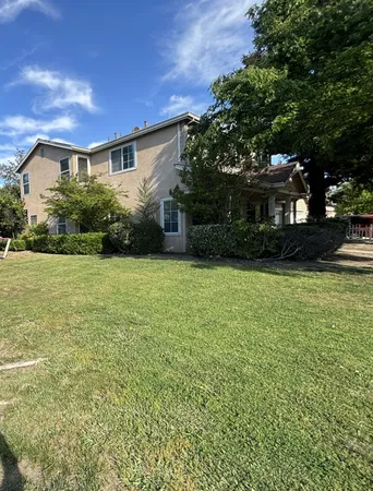 $2,785 | 4101 Rose Parade, Modesto, CA 95357