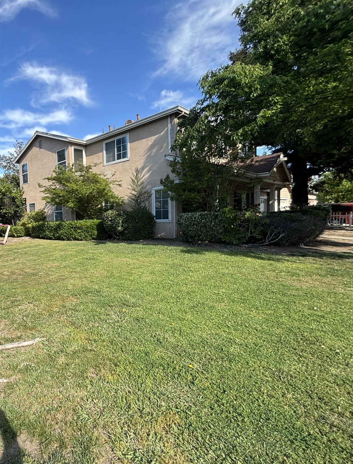 4101 Rose Parade Modesto, CA 95357 - Photo 4 of 13