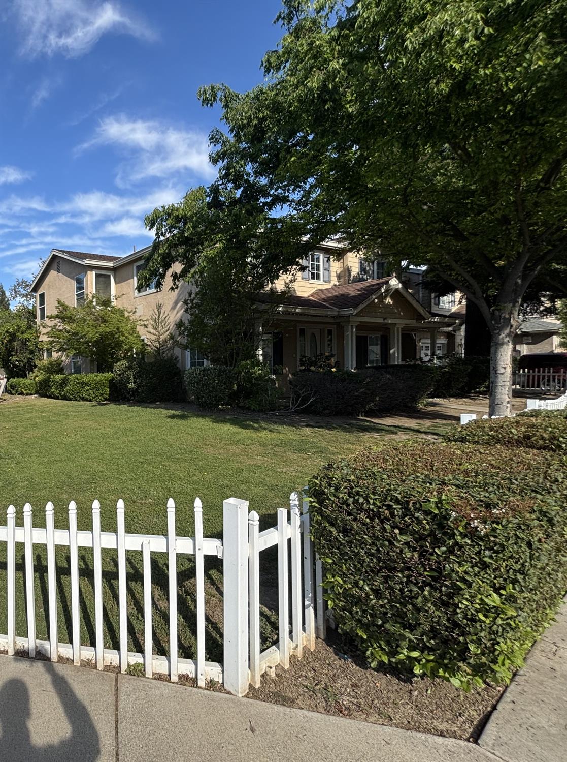 4101 Rose Parade Modesto, CA 95357 - Photo 6 of 13