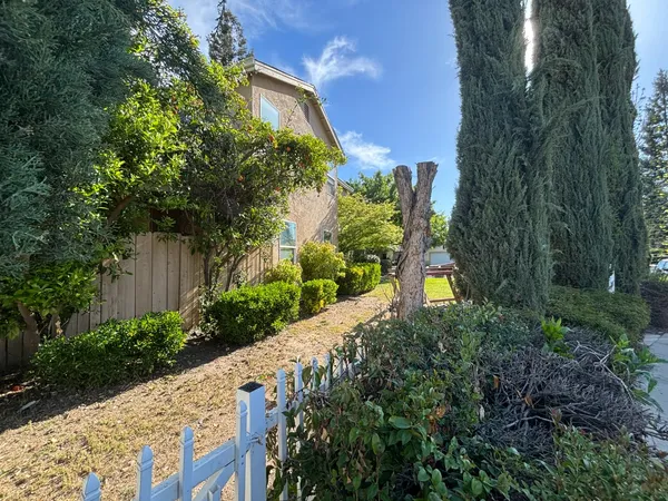 $2,785 | 4101 Rose Parade, Modesto, CA 95357