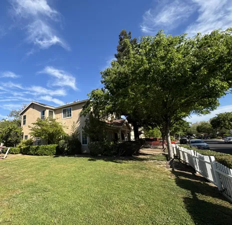 $2,785 | 4101 Rose Parade, Modesto, CA 95357