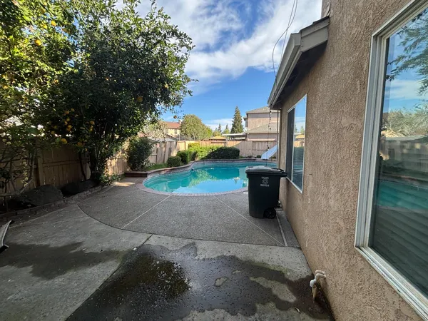 $2,785 | 4101 Rose Parade, Modesto, CA 95357