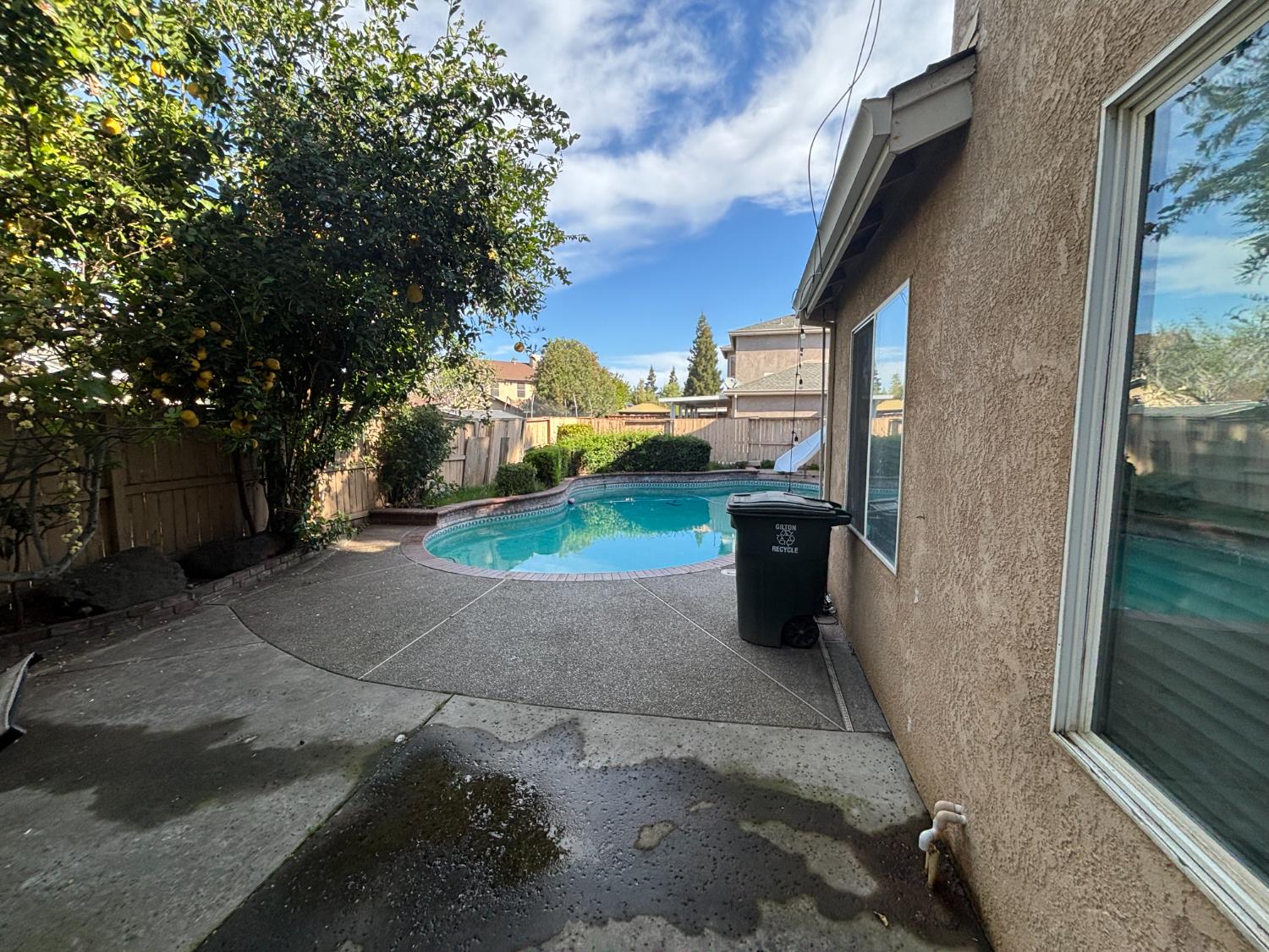 4101 Rose Parade Modesto, CA 95357 - Photo 9 of 13