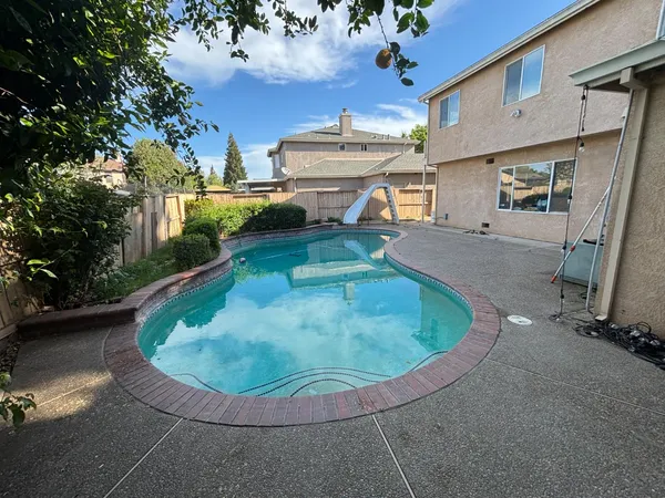 $2,785 | 4101 Rose Parade, Modesto, CA 95357