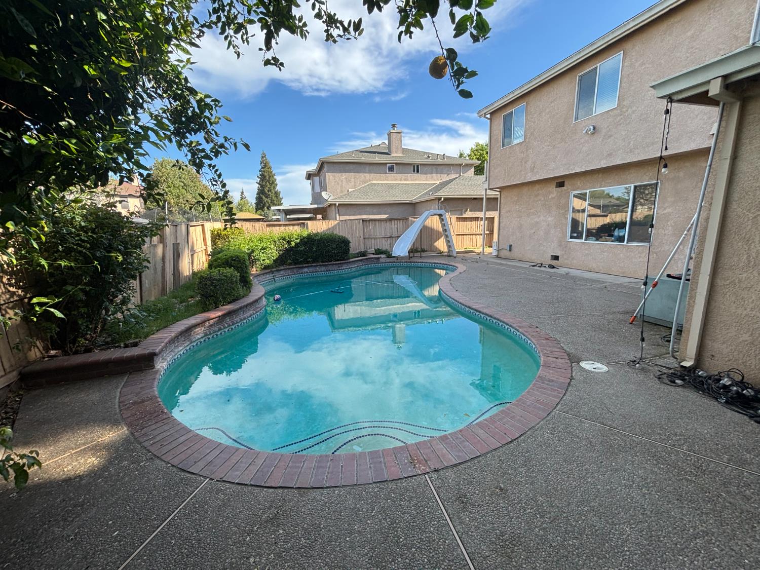 4101 Rose Parade Modesto, CA 95357 - Photo 10 of 13