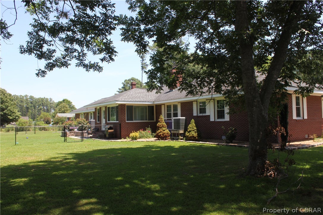 770 Lillys Neck Road Moon, VA 23119 - Photo 6 of 45