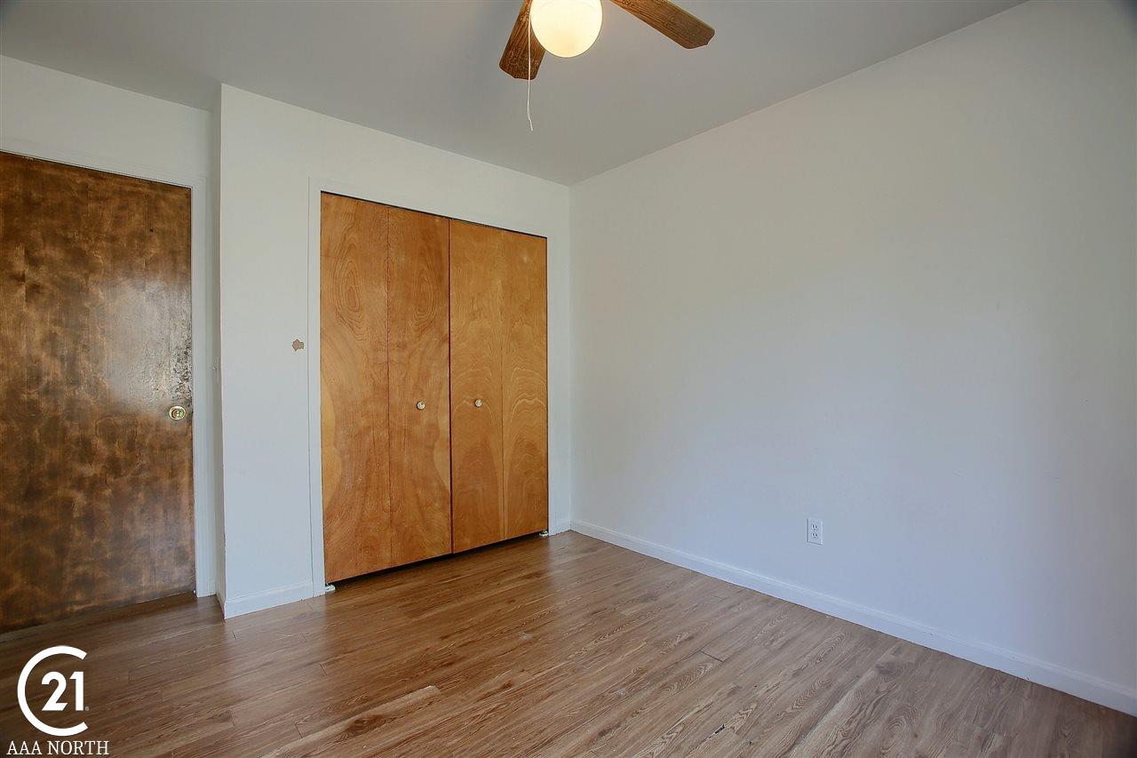 5072 John R Road Troy, MI 48085 - Photo 17 of 30