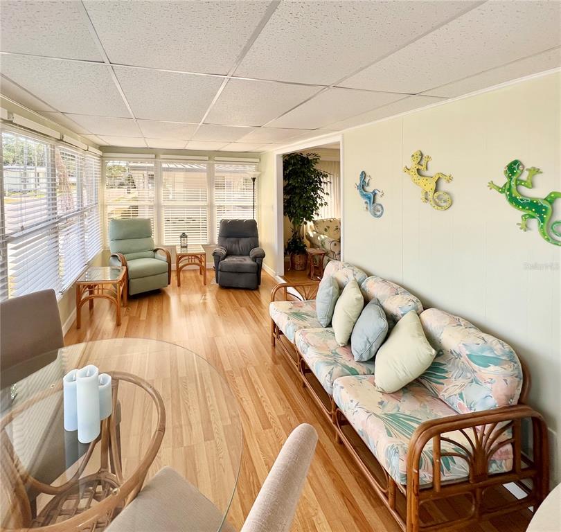 1100 South Belcher Road, Unit 366 Largo, FL 33771 - Photo 9 of 59 Gallery Image 9