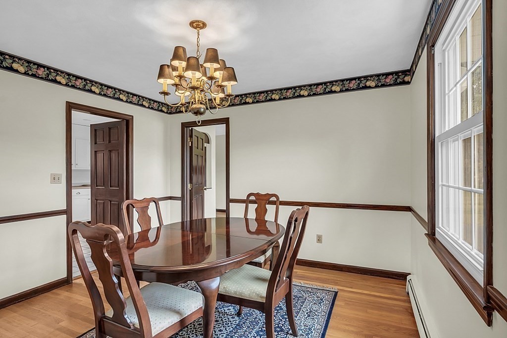 136 Great Road Littleton, MA 01460 - Photo 11 of 34 Gallery Image 11