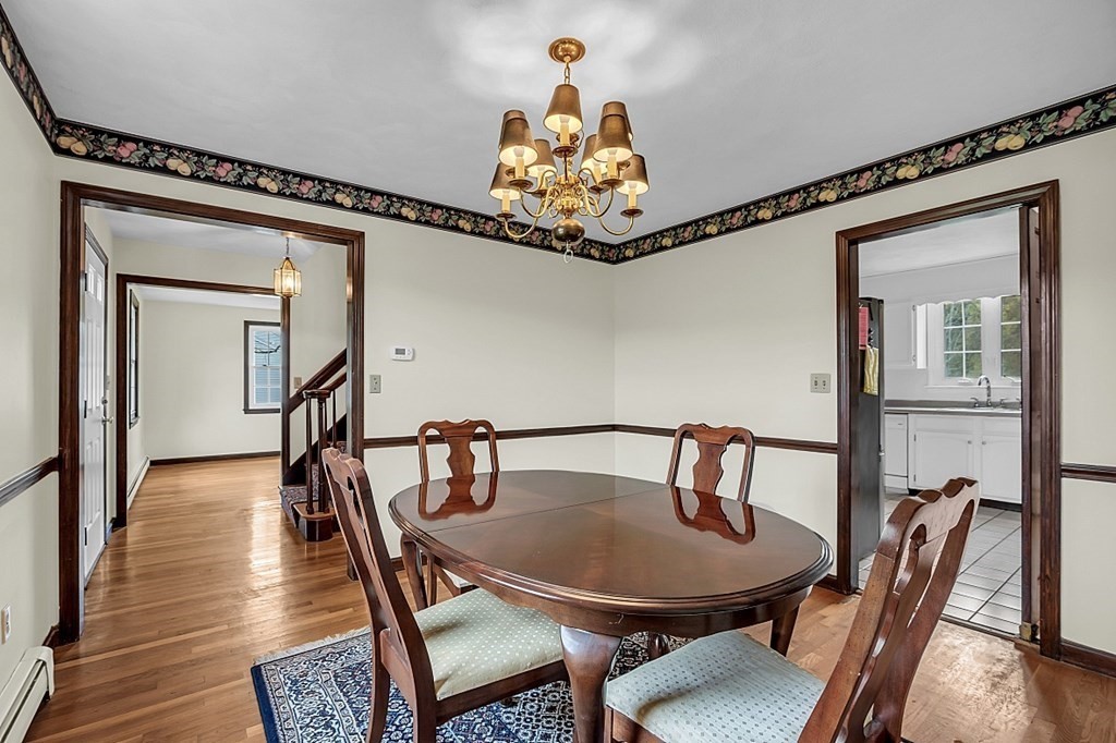 136 Great Road Littleton, MA 01460 - Photo 12 of 34 Gallery Image 12