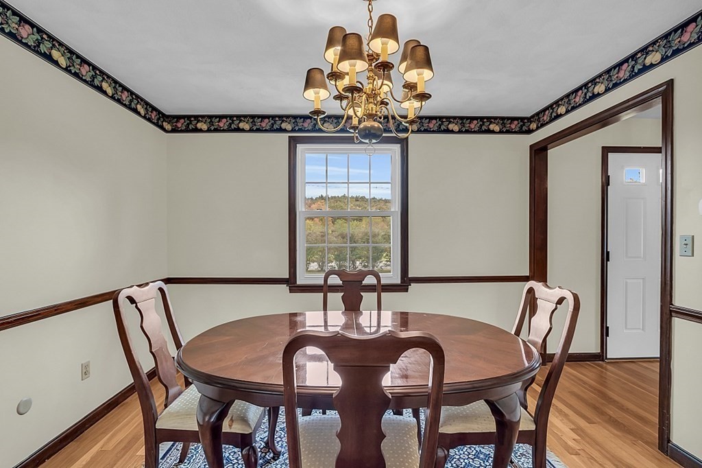 136 Great Road Littleton, MA 01460 - Photo 13 of 34 Gallery Image 13