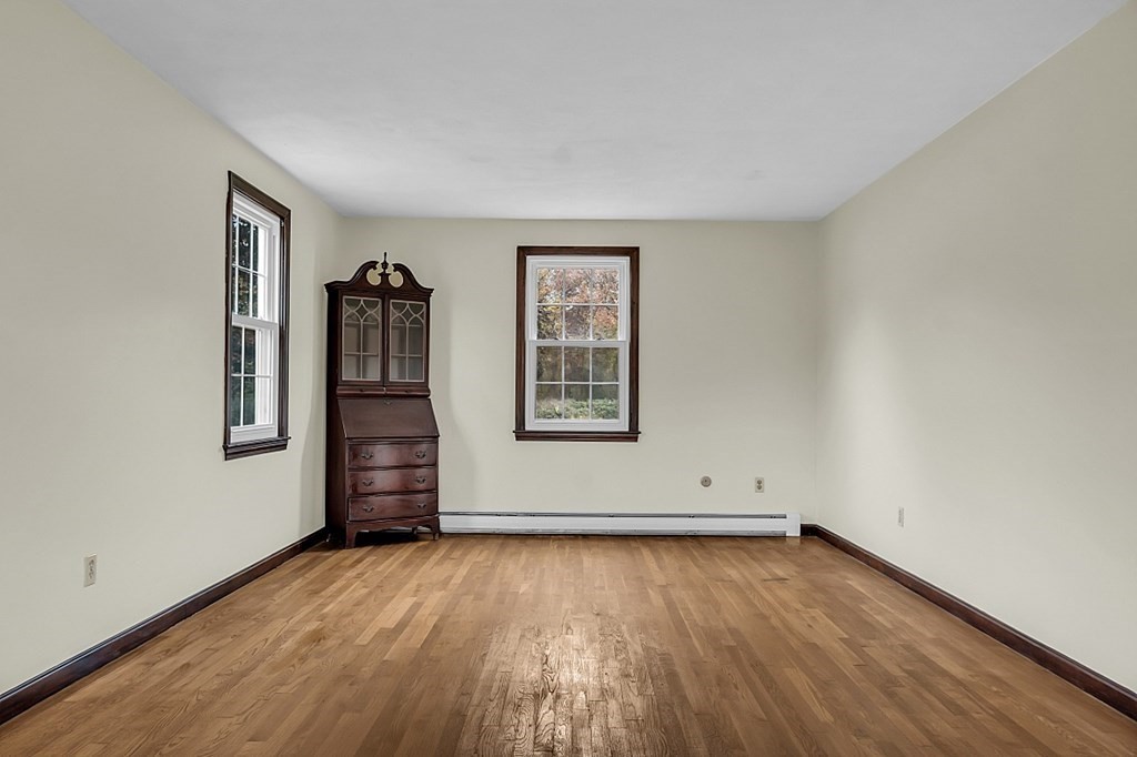 136 Great Road Littleton, MA 01460 - Photo 14 of 34 Gallery Image 14