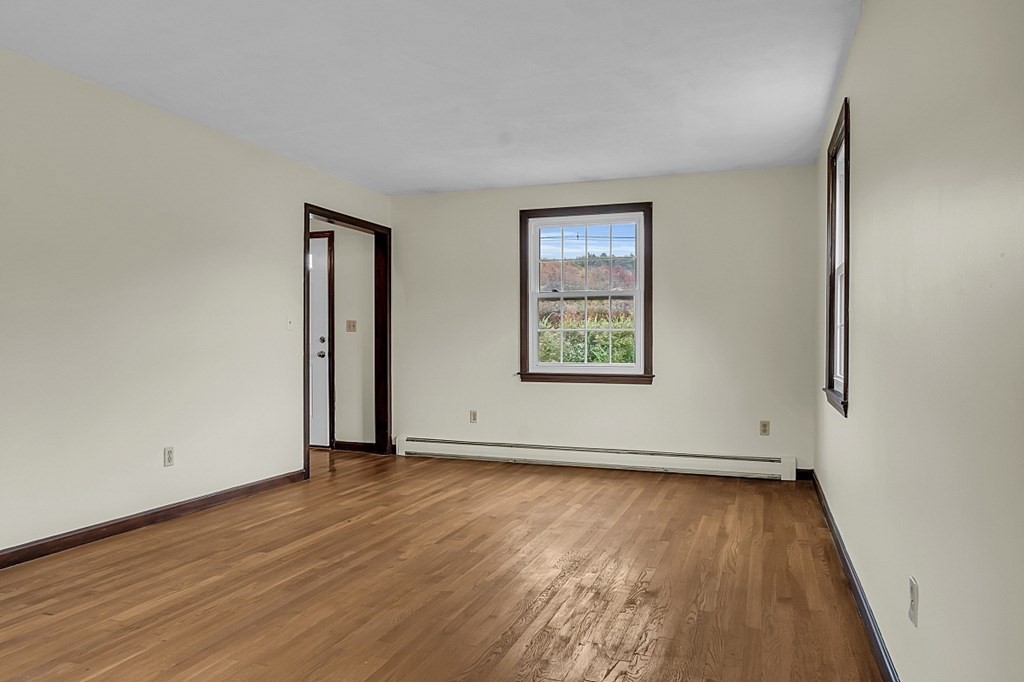 136 Great Road Littleton, MA 01460 - Photo 15 of 34 Gallery Image 15