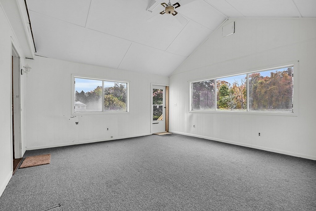 136 Great Road Littleton, MA 01460 - Photo 16 of 34 Gallery Image 16