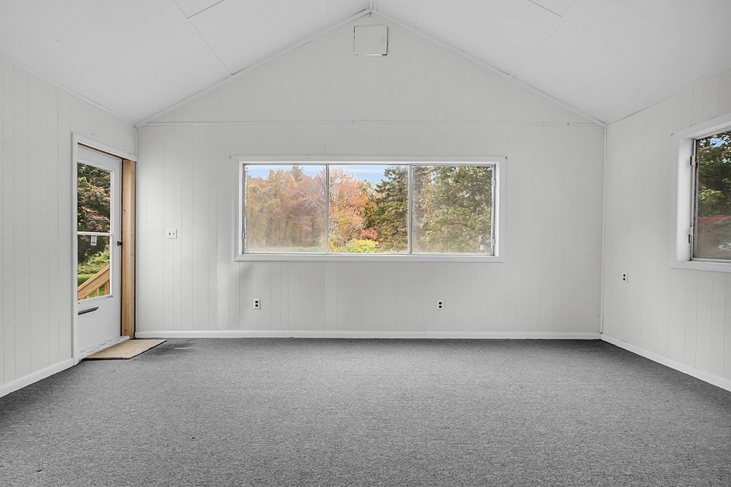 136 Great Road Littleton, MA 01460 - Photo 17 of 34 Gallery Image 17