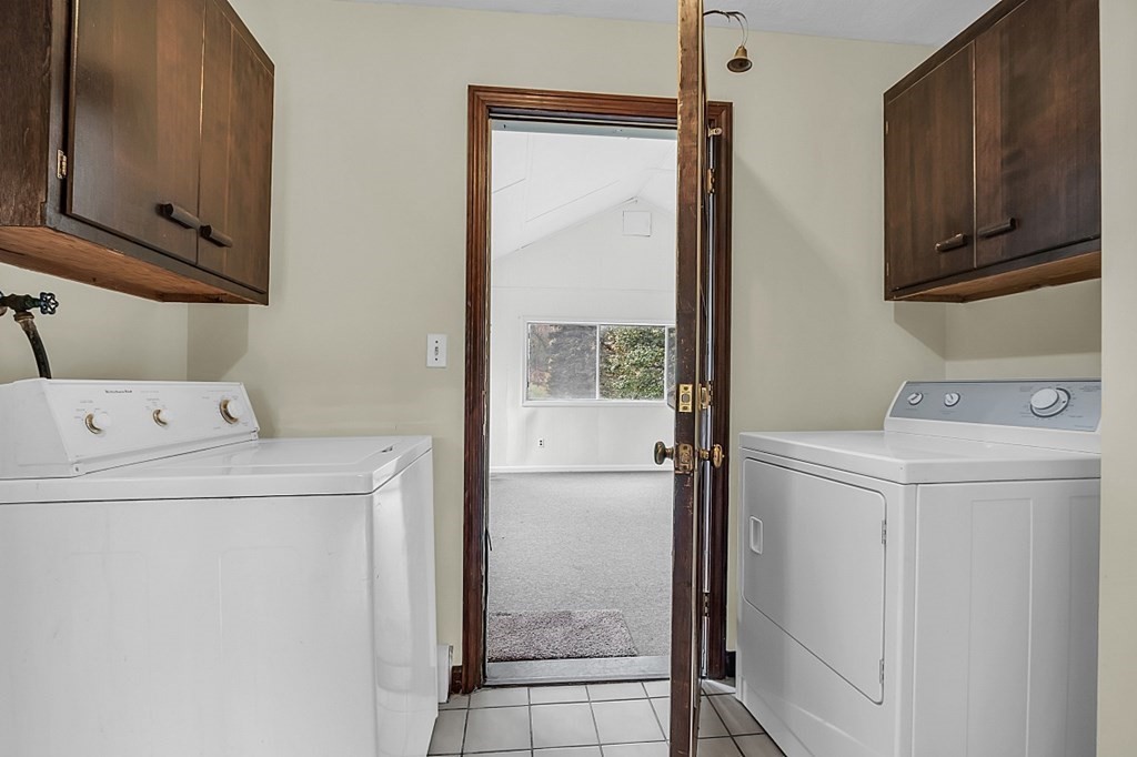 136 Great Road Littleton, MA 01460 - Photo 18 of 34 Gallery Image 18