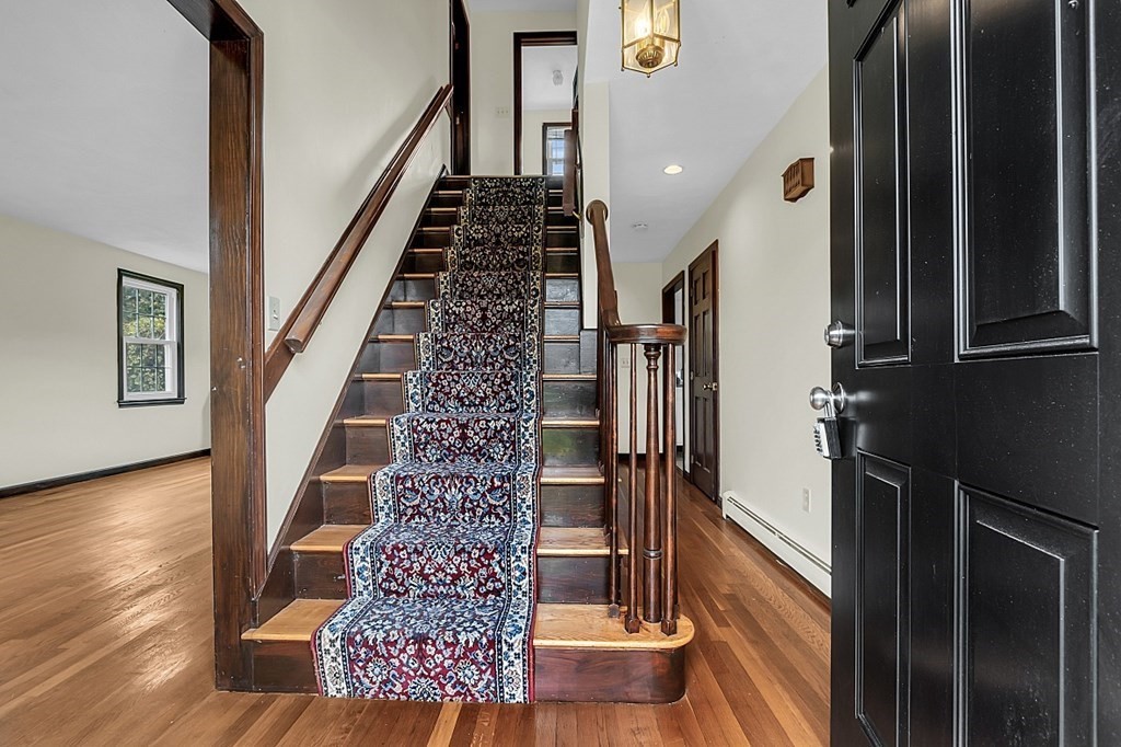 136 Great Road Littleton, MA 01460 - Photo 20 of 34 Gallery Image 20