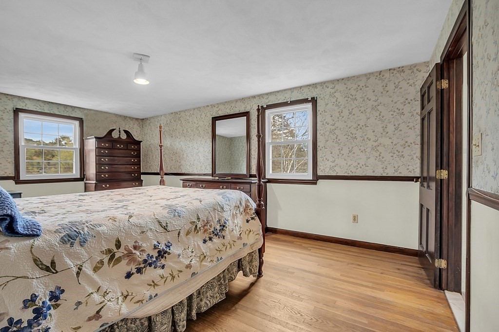 136 Great Road Littleton, MA 01460 - Photo 21 of 34 Gallery Image 21