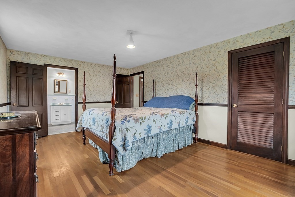 136 Great Road Littleton, MA 01460 - Photo 22 of 34 Gallery Image 22