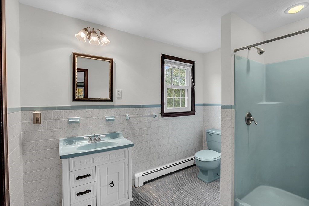 136 Great Road Littleton, MA 01460 - Photo 23 of 34 Gallery Image 23