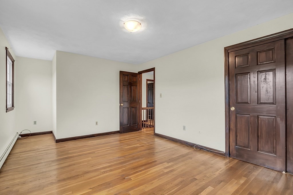 136 Great Road Littleton, MA 01460 - Photo 24 of 34 Gallery Image 24