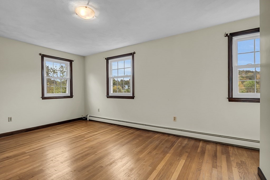 136 Great Road Littleton, MA 01460 - Photo 25 of 34 Gallery Image 25