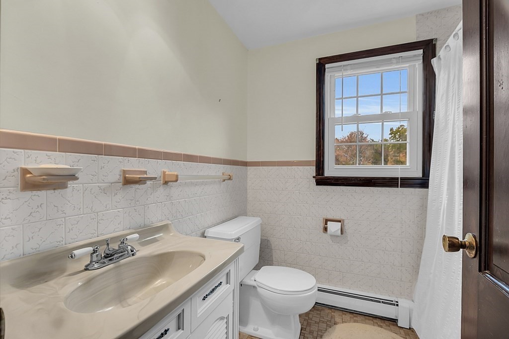 136 Great Road Littleton, MA 01460 - Photo 26 of 34 Gallery Image 26