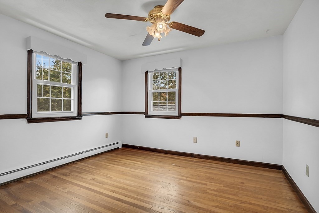 136 Great Road Littleton, MA 01460 - Photo 27 of 34 Gallery Image 27