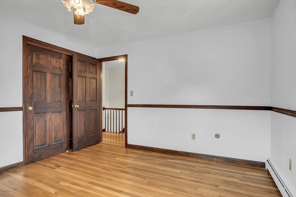 136 Great Road Littleton, MA 01460 - Photo 28 of 34 Gallery Image 28