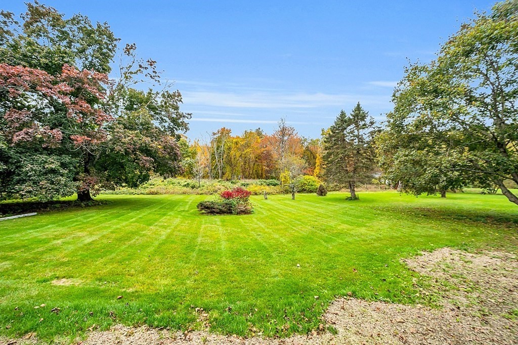 136 Great Road Littleton, MA 01460 - Photo 29 of 34 Gallery Image 29